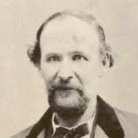 Isaac Turley (1837 - 1908) Profile